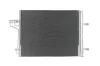 Kondensator, Klimaanlage WALKER WCD00238 Bild Kondensator, Klimaanlage WALKER WCD00238