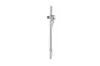 Kondensator, Klimaanlage WALKER WCD00238 Bild Kondensator, Klimaanlage WALKER WCD00238