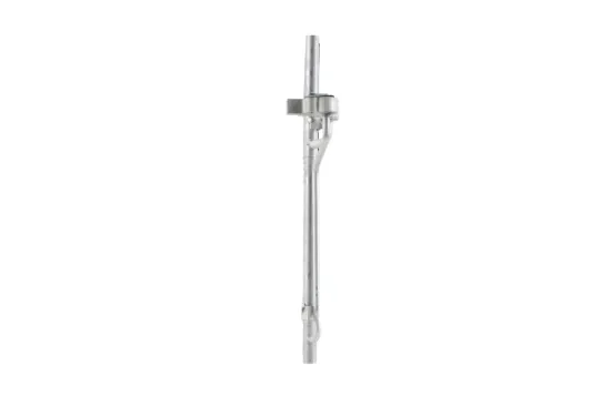 Kondensator, Klimaanlage WALKER WCD00238 Bild Kondensator, Klimaanlage WALKER WCD00238