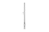 Kondensator, Klimaanlage WALKER WCD00238 Bild Kondensator, Klimaanlage WALKER WCD00238