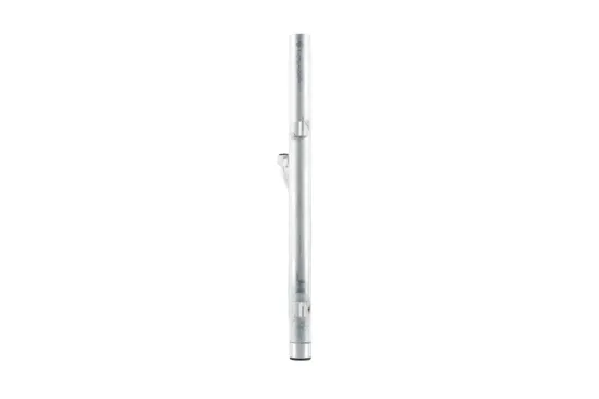 Kondensator, Klimaanlage WALKER WCD00238 Bild Kondensator, Klimaanlage WALKER WCD00238