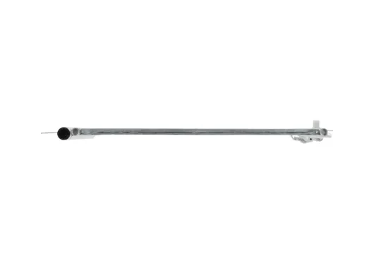 Kondensator, Klimaanlage WALKER WCD00238 Bild Kondensator, Klimaanlage WALKER WCD00238