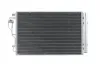 Kondensator, Klimaanlage WALKER WCD00239 Bild Kondensator, Klimaanlage WALKER WCD00239