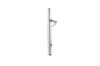 Kondensator, Klimaanlage WALKER WCD00239 Bild Kondensator, Klimaanlage WALKER WCD00239