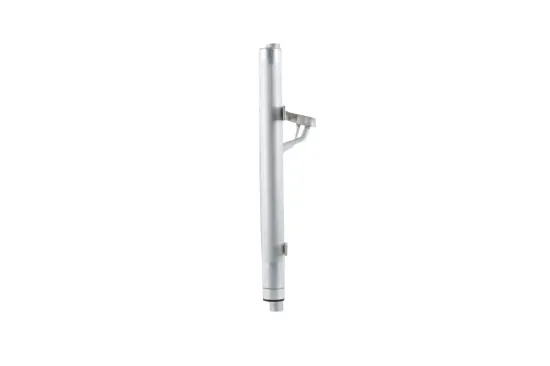 Kondensator, Klimaanlage WALKER WCD00239 Bild Kondensator, Klimaanlage WALKER WCD00239