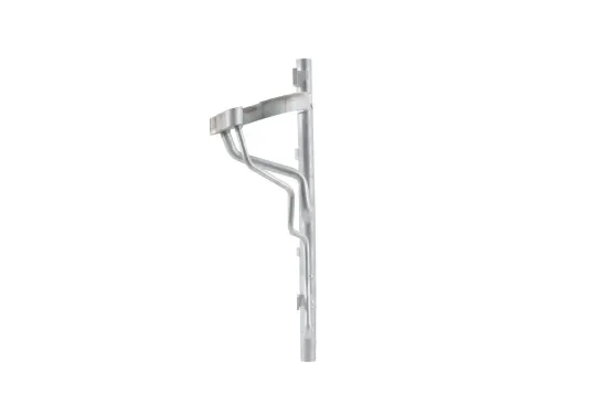 Kondensator, Klimaanlage WALKER WCD00239 Bild Kondensator, Klimaanlage WALKER WCD00239