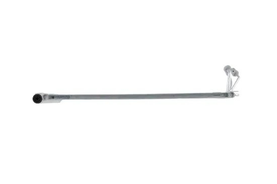 Kondensator, Klimaanlage WALKER WCD00239 Bild Kondensator, Klimaanlage WALKER WCD00239
