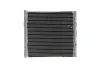 Kondensator, Klimaanlage WALKER WCD00240 Bild Kondensator, Klimaanlage WALKER WCD00240