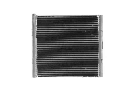 Kondensator, Klimaanlage WALKER WCD00240 Bild Kondensator, Klimaanlage WALKER WCD00240