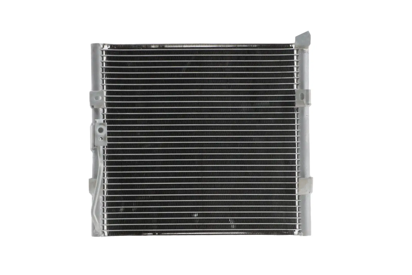 Kondensator, Klimaanlage WALKER WCD00240