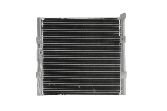 Kondensator, Klimaanlage WALKER WCD00240 Bild Kondensator, Klimaanlage WALKER WCD00240