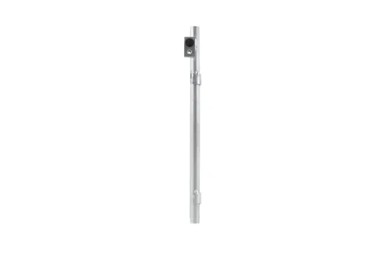Kondensator, Klimaanlage WALKER WCD00247 Bild Kondensator, Klimaanlage WALKER WCD00247
