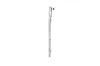 Kondensator, Klimaanlage WALKER WCD00247 Bild Kondensator, Klimaanlage WALKER WCD00247