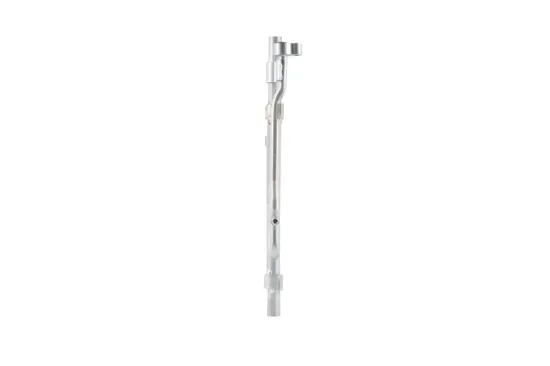 Kondensator, Klimaanlage WALKER WCD00247 Bild Kondensator, Klimaanlage WALKER WCD00247