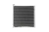 Kondensator, Klimaanlage WALKER WCD00251 Bild Kondensator, Klimaanlage WALKER WCD00251