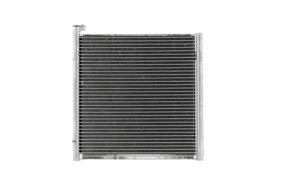 Kondensator, Klimaanlage WALKER WCD00251 Bild Kondensator, Klimaanlage WALKER WCD00251