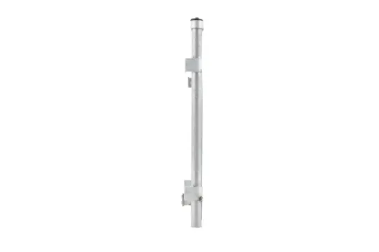 Kondensator, Klimaanlage WALKER WCD00251 Bild Kondensator, Klimaanlage WALKER WCD00251