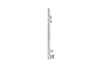 Kondensator, Klimaanlage WALKER WCD00251 Bild Kondensator, Klimaanlage WALKER WCD00251