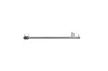 Kondensator, Klimaanlage WALKER WCD00251 Bild Kondensator, Klimaanlage WALKER WCD00251