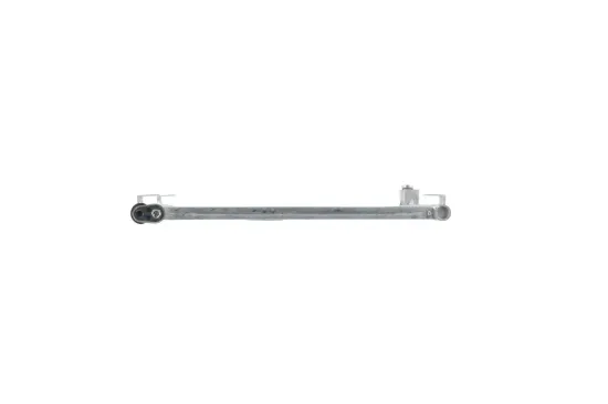 Kondensator, Klimaanlage WALKER WCD00251 Bild Kondensator, Klimaanlage WALKER WCD00251