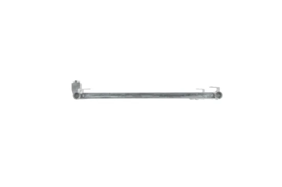 Kondensator, Klimaanlage WALKER WCD00251 Bild Kondensator, Klimaanlage WALKER WCD00251