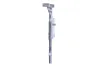 Kondensator, Klimaanlage WALKER WCD00257 Bild Kondensator, Klimaanlage WALKER WCD00257