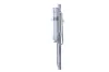 Kondensator, Klimaanlage WALKER WCD00257 Bild Kondensator, Klimaanlage WALKER WCD00257