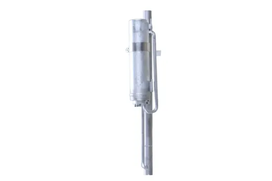 Kondensator, Klimaanlage WALKER WCD00257 Bild Kondensator, Klimaanlage WALKER WCD00257