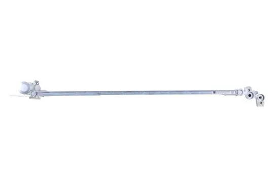 Kondensator, Klimaanlage WALKER WCD00257 Bild Kondensator, Klimaanlage WALKER WCD00257