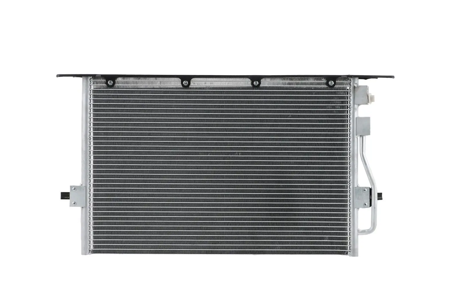 Kondensator, Klimaanlage WALKER WCD00259