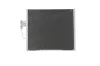 Kondensator, Klimaanlage WALKER WCD00260 Bild Kondensator, Klimaanlage WALKER WCD00260