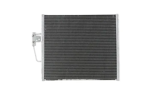 Kondensator, Klimaanlage WALKER WCD00260 Bild Kondensator, Klimaanlage WALKER WCD00260