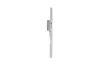 Kondensator, Klimaanlage WALKER WCD00260 Bild Kondensator, Klimaanlage WALKER WCD00260
