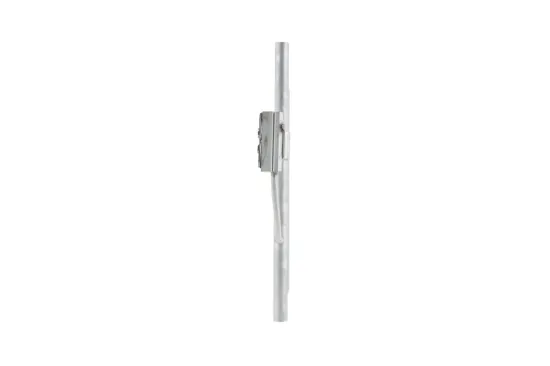 Kondensator, Klimaanlage WALKER WCD00260 Bild Kondensator, Klimaanlage WALKER WCD00260