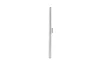 Kondensator, Klimaanlage WALKER WCD00260 Bild Kondensator, Klimaanlage WALKER WCD00260