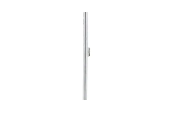 Kondensator, Klimaanlage WALKER WCD00260 Bild Kondensator, Klimaanlage WALKER WCD00260