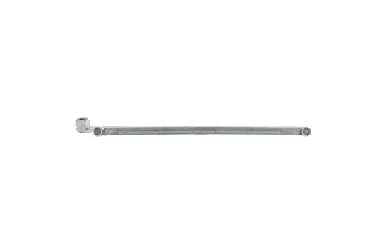Kondensator, Klimaanlage WALKER WCD00260 Bild Kondensator, Klimaanlage WALKER WCD00260