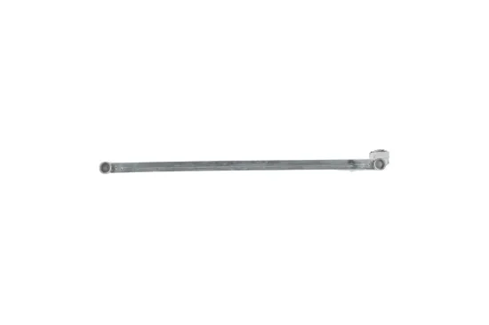 Kondensator, Klimaanlage WALKER WCD00260 Bild Kondensator, Klimaanlage WALKER WCD00260