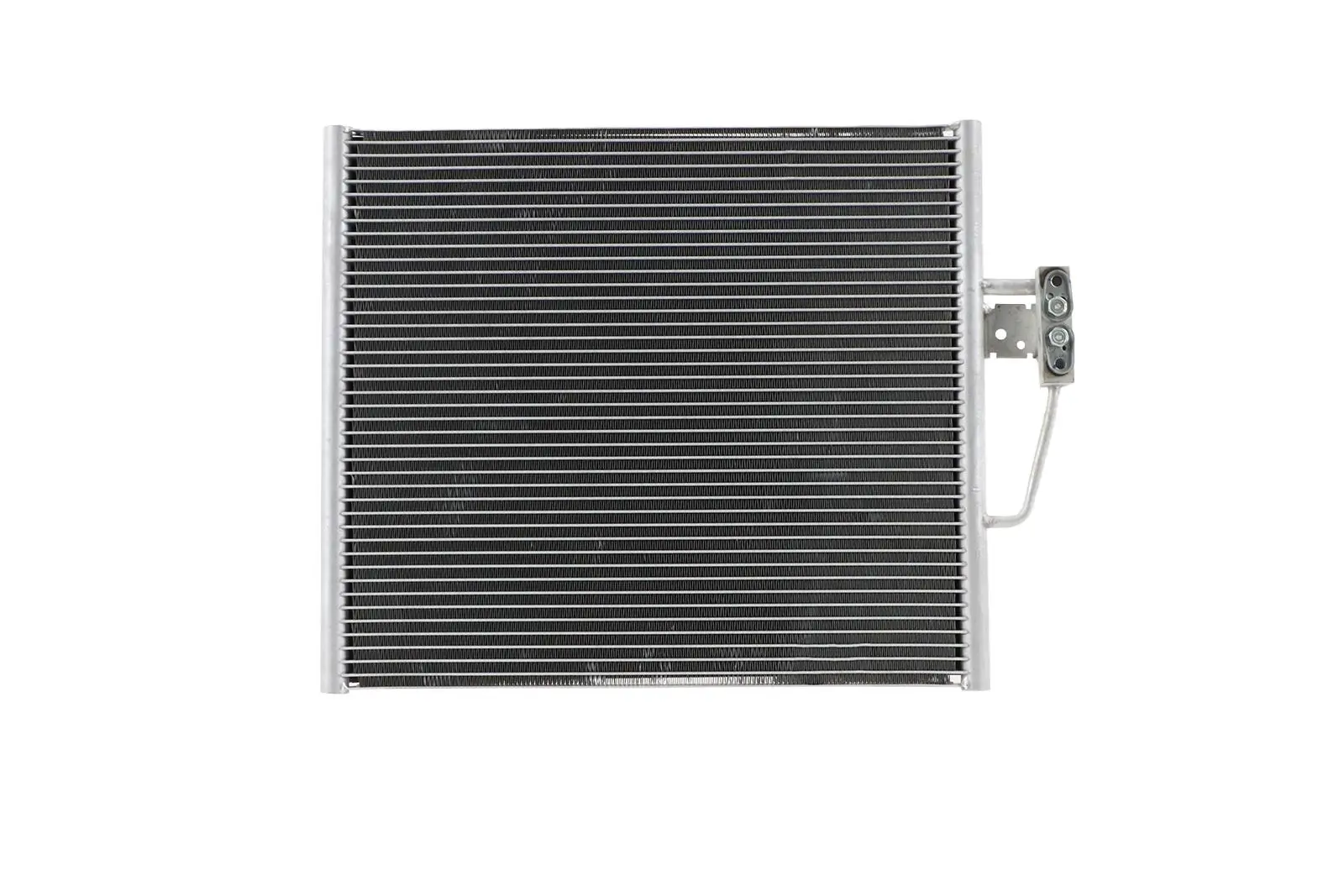 Kondensator, Klimaanlage WALKER WCD00260