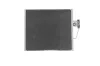 Kondensator, Klimaanlage WALKER WCD00260 Bild Kondensator, Klimaanlage WALKER WCD00260