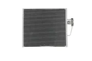 Kondensator, Klimaanlage WALKER WCD00260