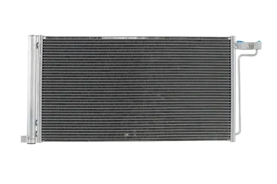 Halter, Abgasanlage WALKER 80227 Bild Halter, Abgasanlage WALKER 80227