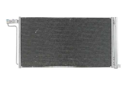 Halter, Abgasanlage WALKER 80227 Bild Halter, Abgasanlage WALKER 80227