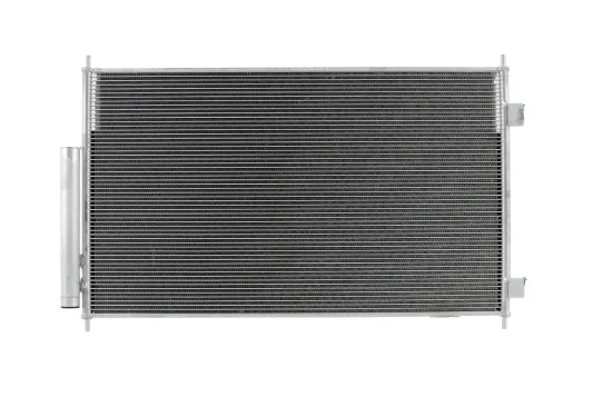 Halter, Abgasanlage WALKER 80230 Bild Halter, Abgasanlage WALKER 80230