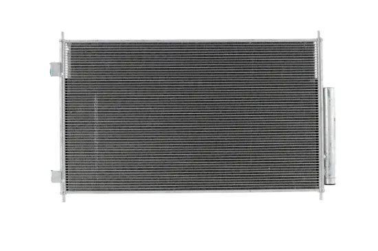 Halter, Abgasanlage WALKER 80230 Bild Halter, Abgasanlage WALKER 80230