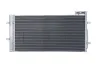 Kondensator, Klimaanlage WALKER WCD00271 Bild Kondensator, Klimaanlage WALKER WCD00271