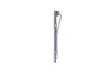 Kondensator, Klimaanlage WALKER WCD00271 Bild Kondensator, Klimaanlage WALKER WCD00271