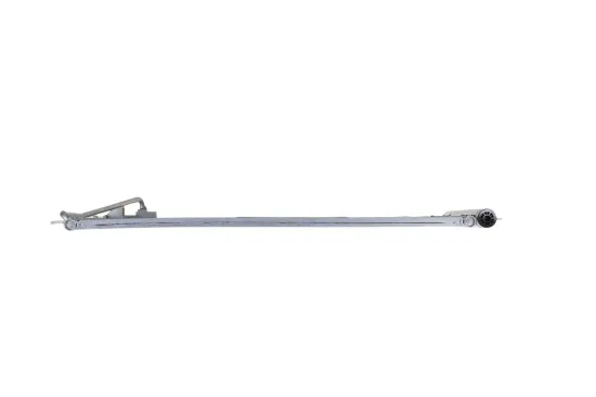 Kondensator, Klimaanlage WALKER WCD00271 Bild Kondensator, Klimaanlage WALKER WCD00271