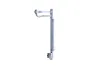 Kondensator, Klimaanlage WALKER WCD00272 Bild Kondensator, Klimaanlage WALKER WCD00272