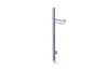 Kondensator, Klimaanlage WALKER WCD00272 Bild Kondensator, Klimaanlage WALKER WCD00272